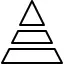 金字塔