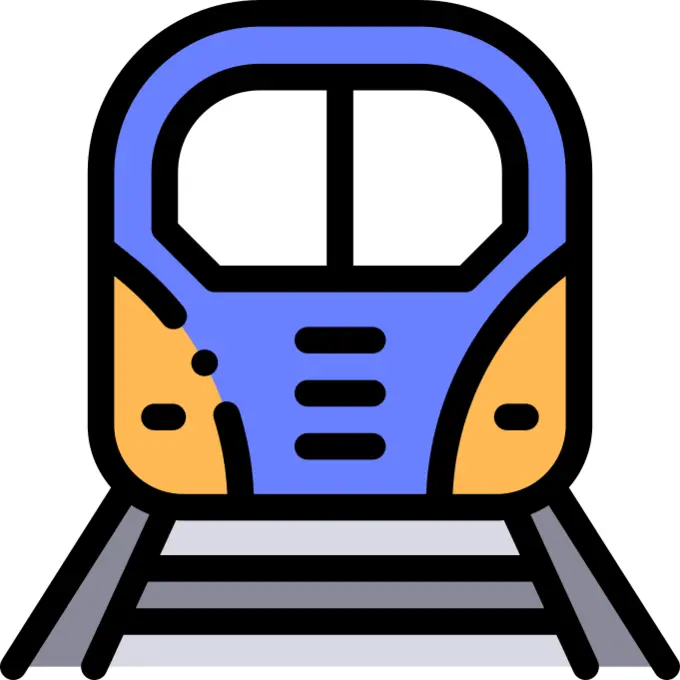 Train