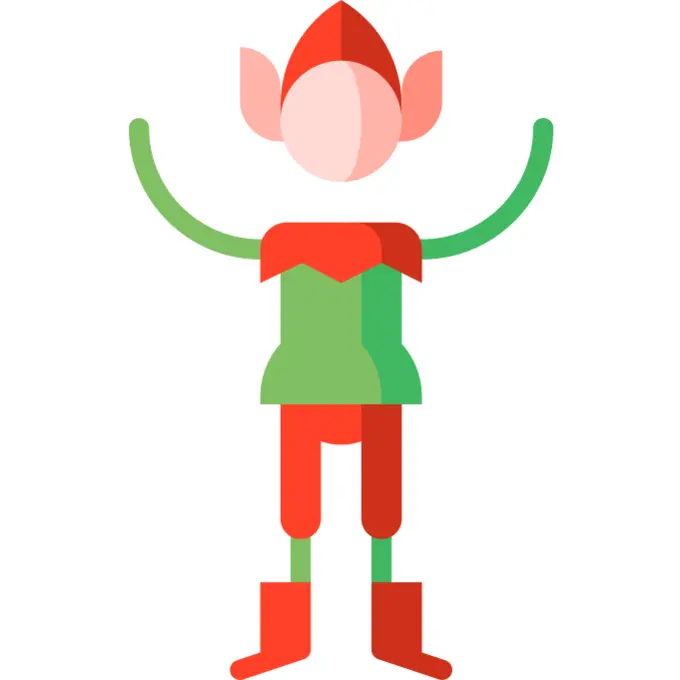 Elf