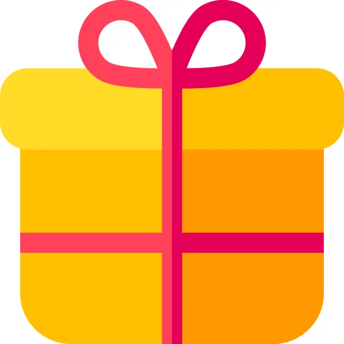 Gift