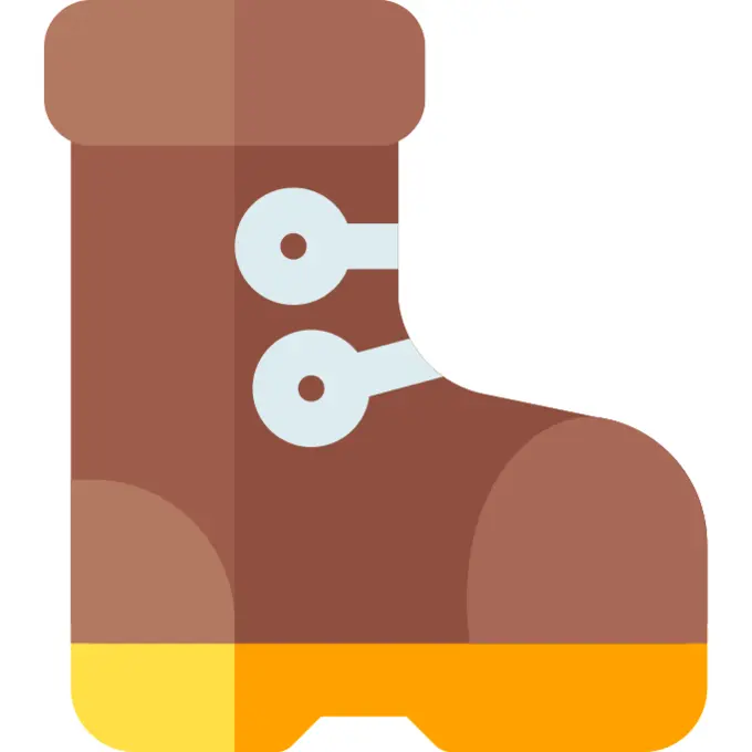 Boot