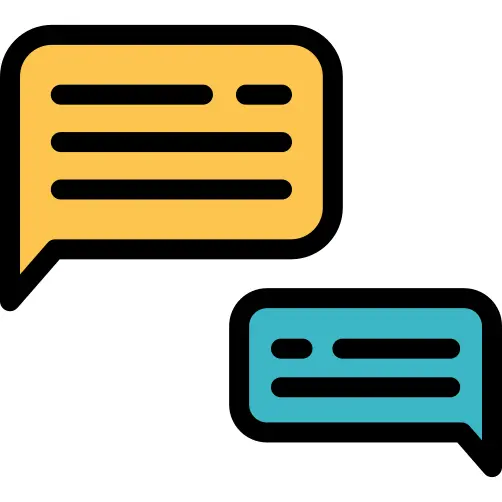 Chat
