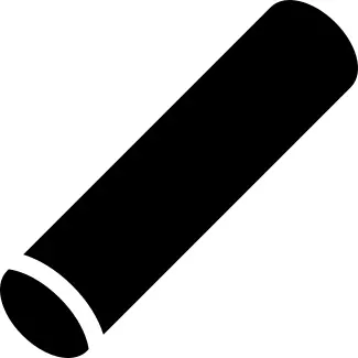 Chalk