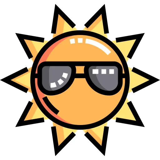Sun