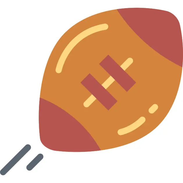 橄榄球