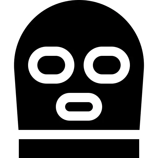 Balaclava
