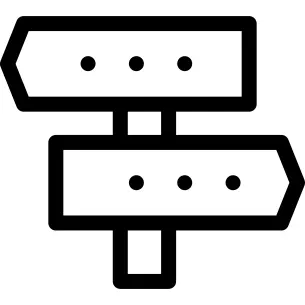 Directions