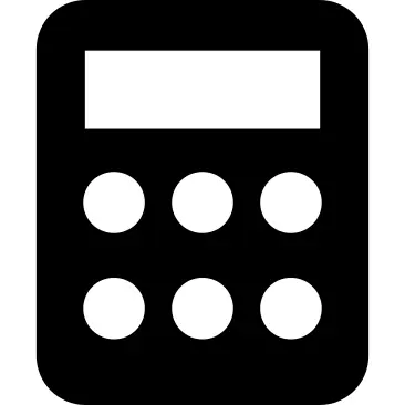 学校数学计算器