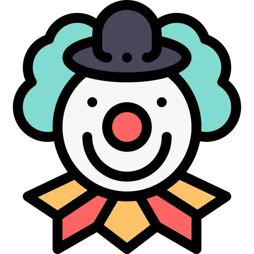 Clown