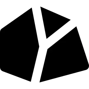 Coal