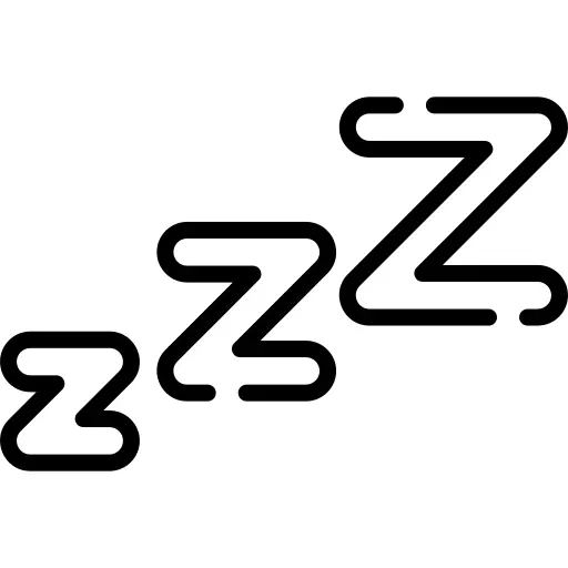 Zzz