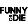 Funny or die logo