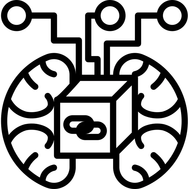 Algorithm