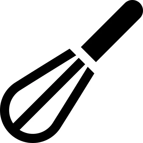 Whisk