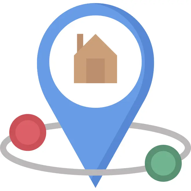 Gps