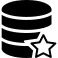 Database