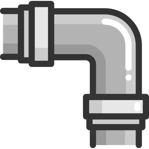 Pipes