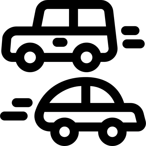 Traffic