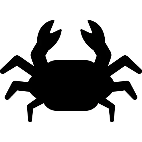 Crab
