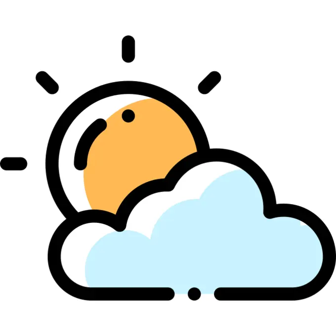 Weather