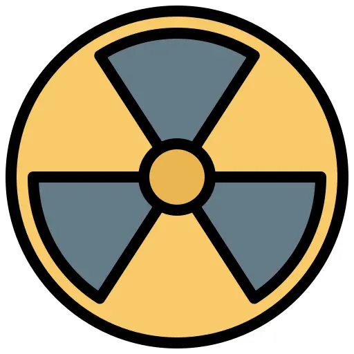 Nuclear