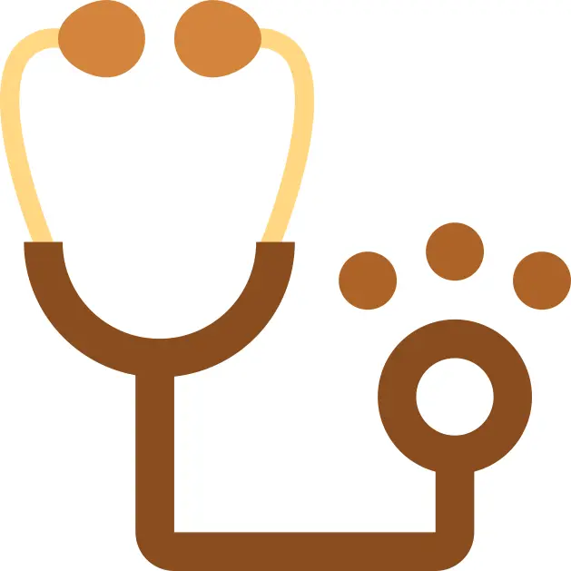 Veterinary