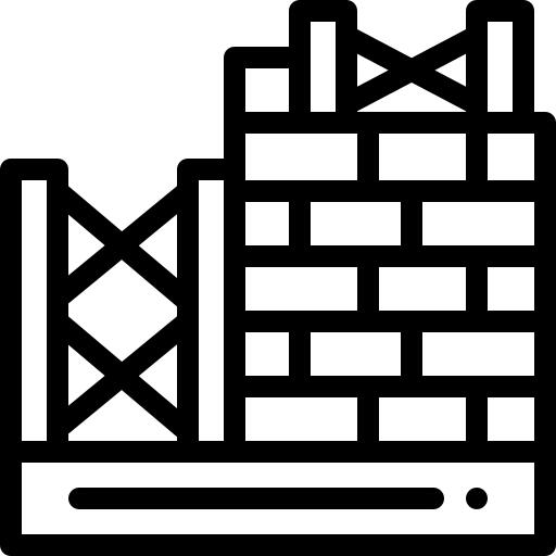 施工