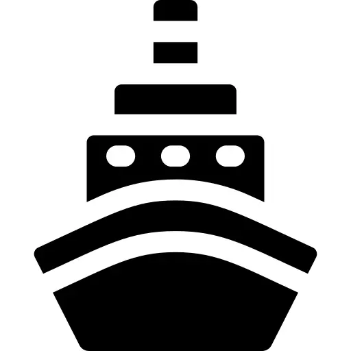 Ship