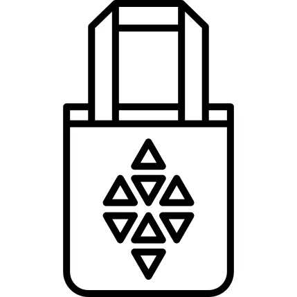 Shopping Bag