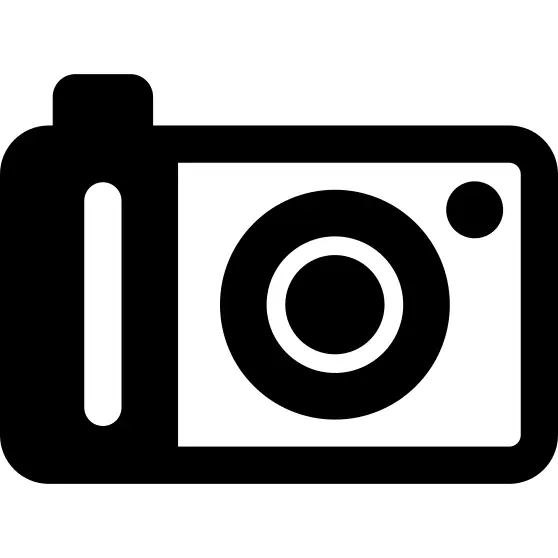 Digital Camera