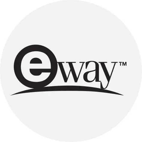 Eway