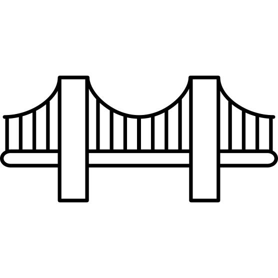 Vincent Thomas Bridge