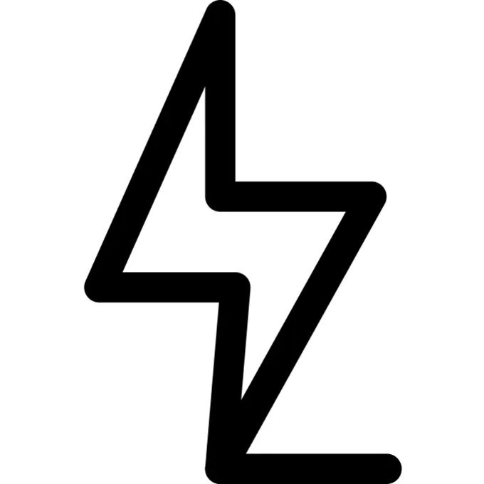 雷
