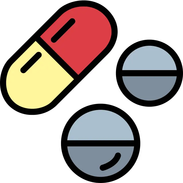 Antibiotic