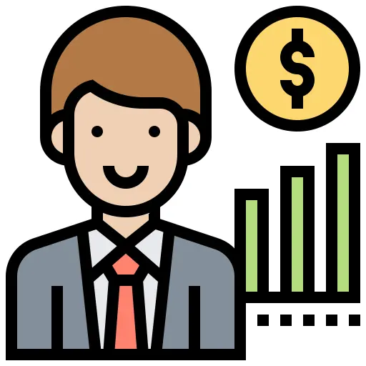 Businessman