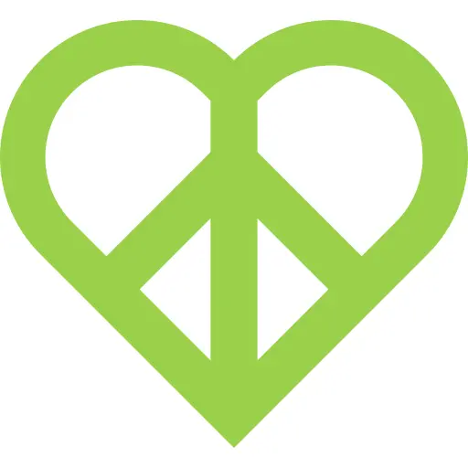 Peace