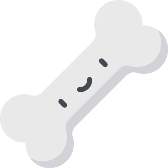 Bone