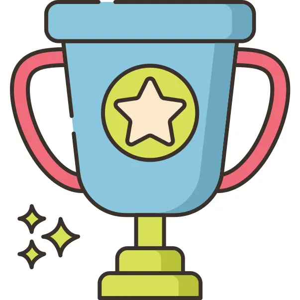 Cup