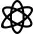 Energy atom