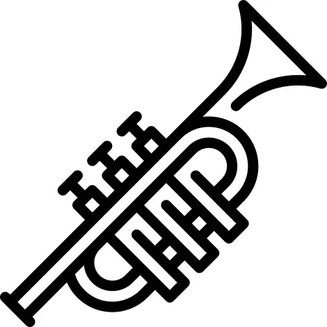 Trumpet
