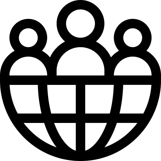 世界