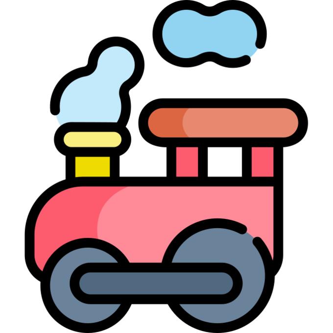 培养