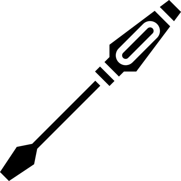 Construction and tools