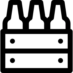 Beer Box