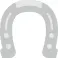 Horseshoe
