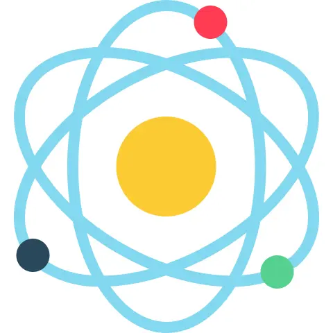 Atom