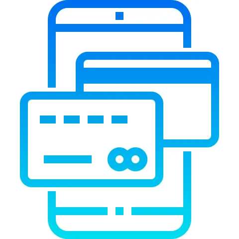 Online payment