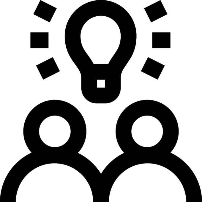 Idea