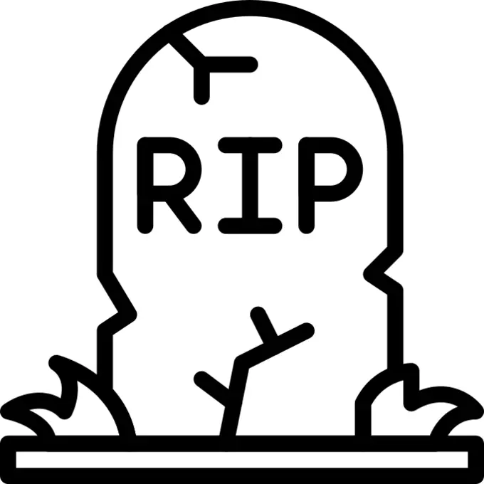 Rip