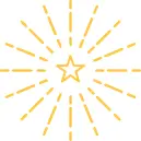 星